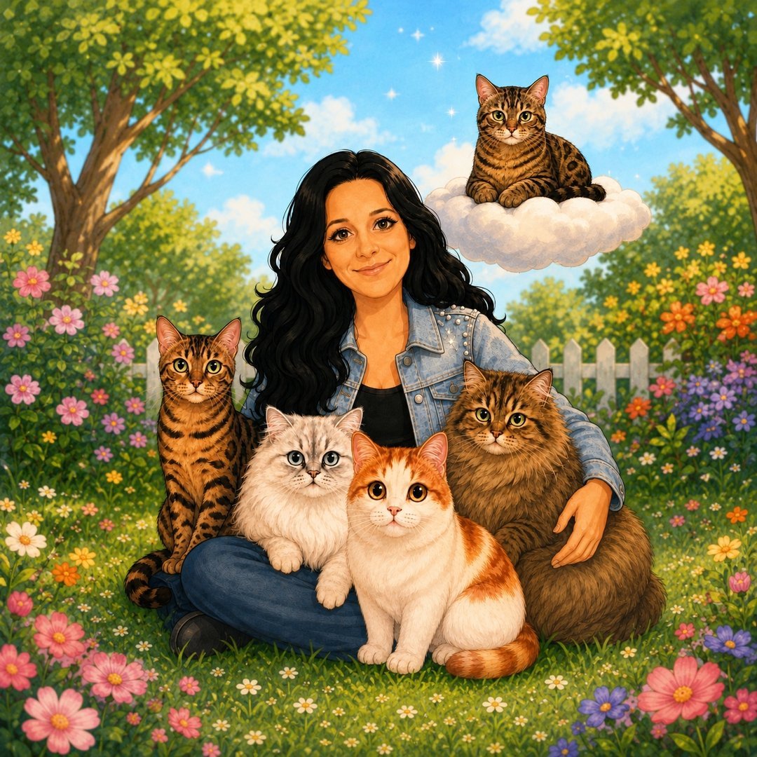 sunny_love_cats